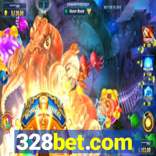 328bet.com