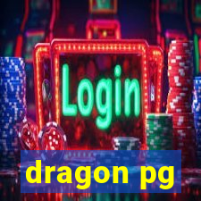 dragon pg