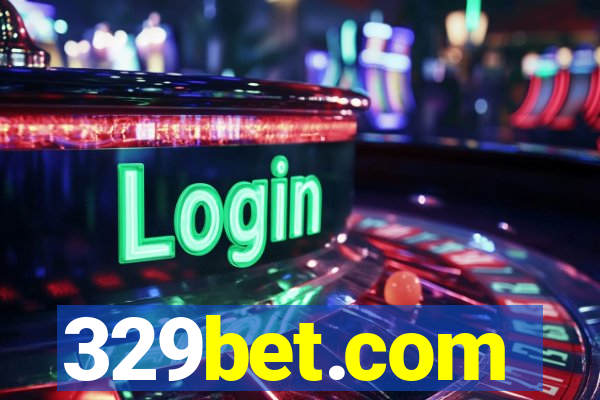 329bet.com