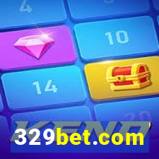 329bet.com