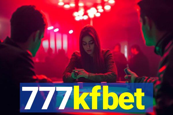 777kfbet