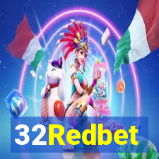 32Redbet