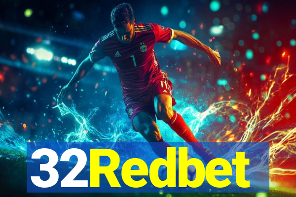 32Redbet