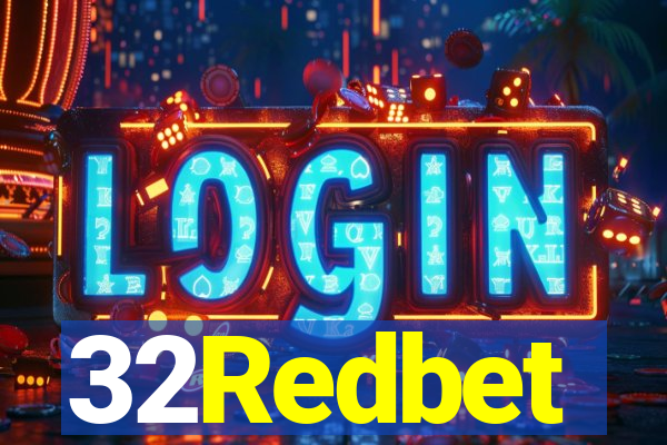 32Redbet