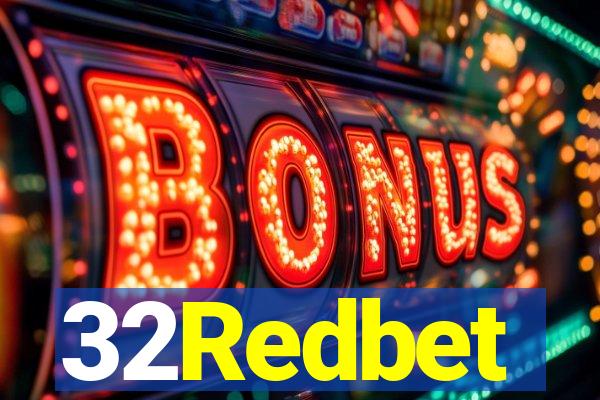 32Redbet