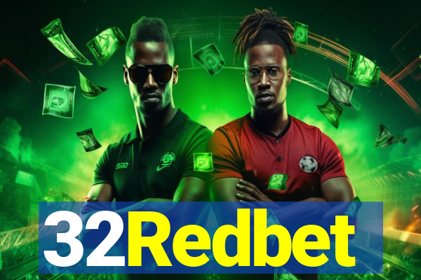 32Redbet