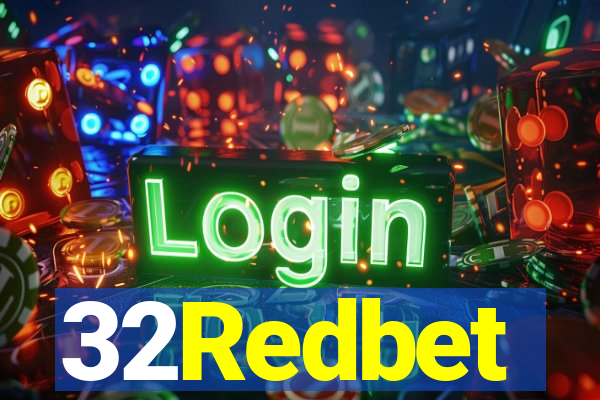 32Redbet