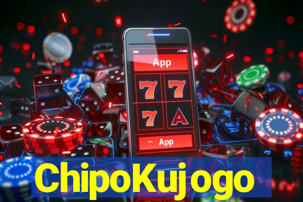 ChipoKujogo