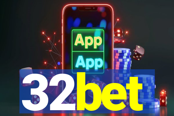 32bet