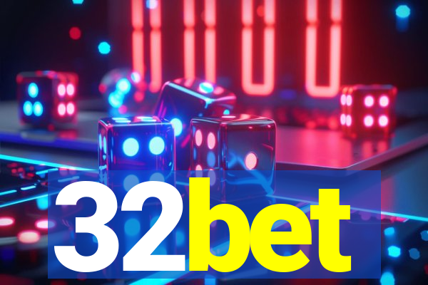 32bet