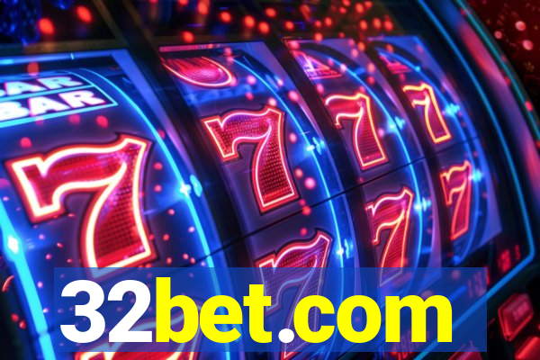 32bet.com