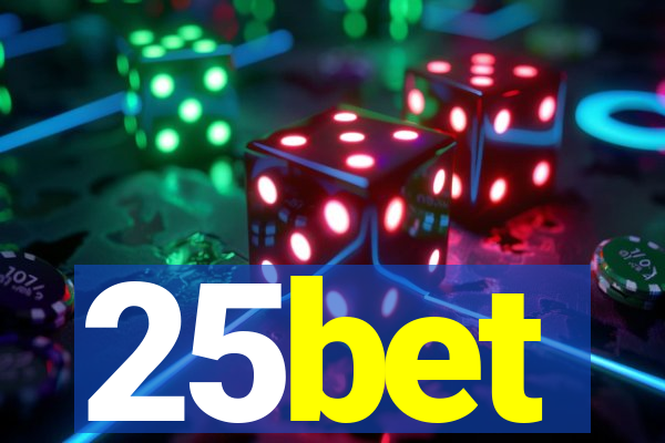 25bet