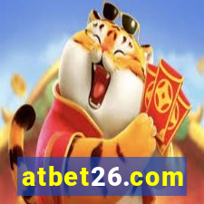 atbet26.com