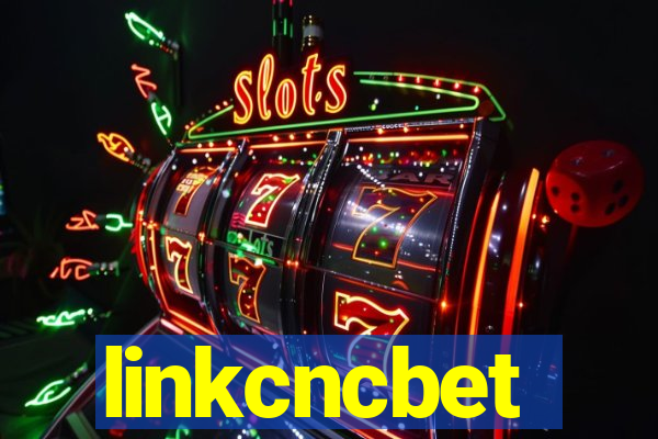 linkcncbet