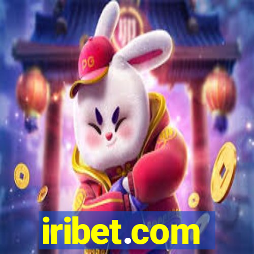 iribet.com