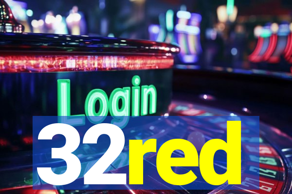 32red