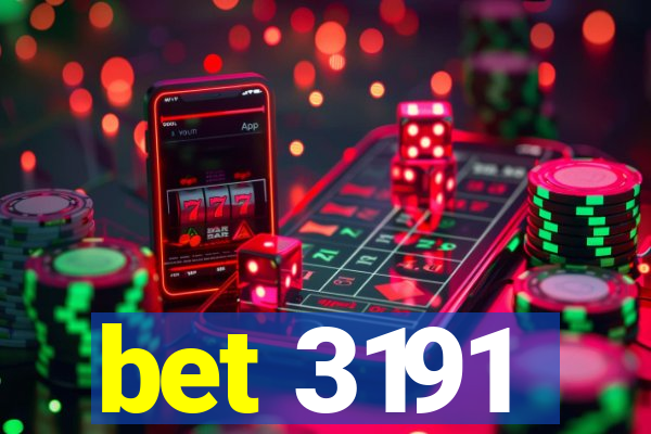 bet 3191