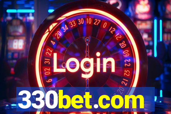 330bet.com