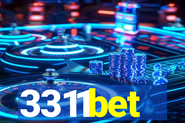 3311bet