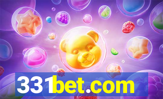 331bet.com