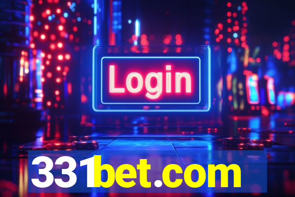 331bet.com