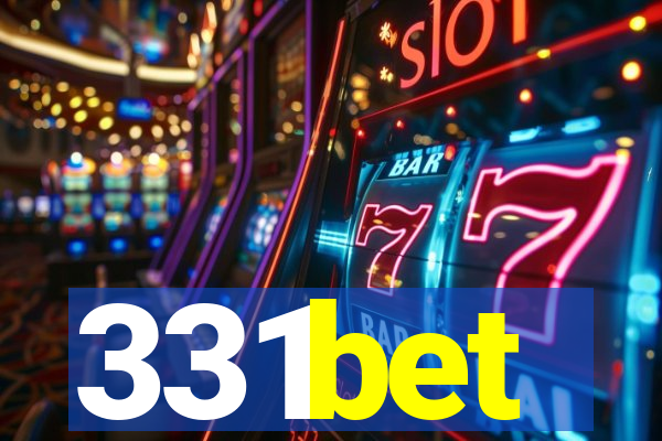 331bet