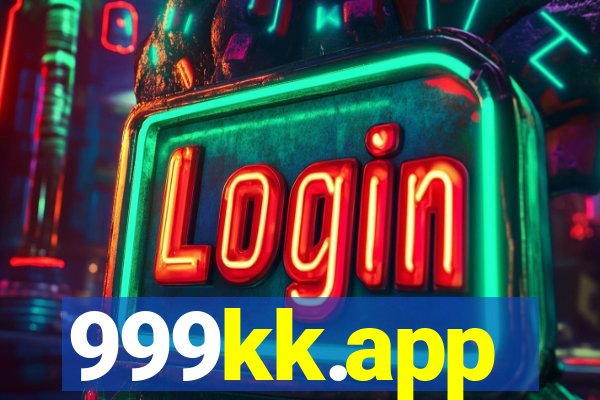 999kk.app