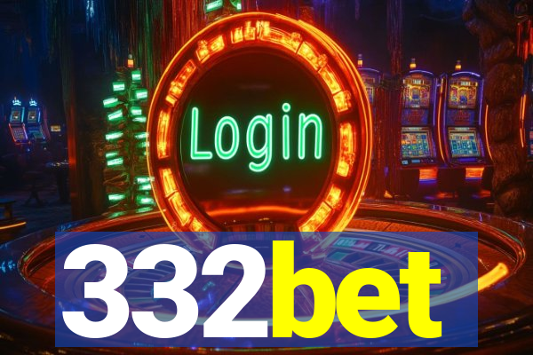 332bet