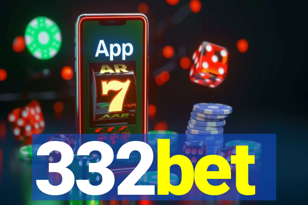 332bet