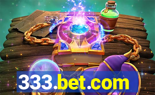 333.bet.com