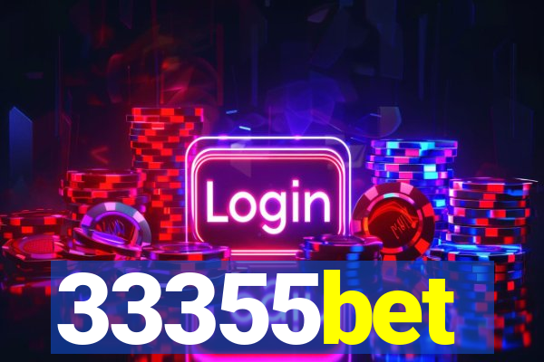 33355bet