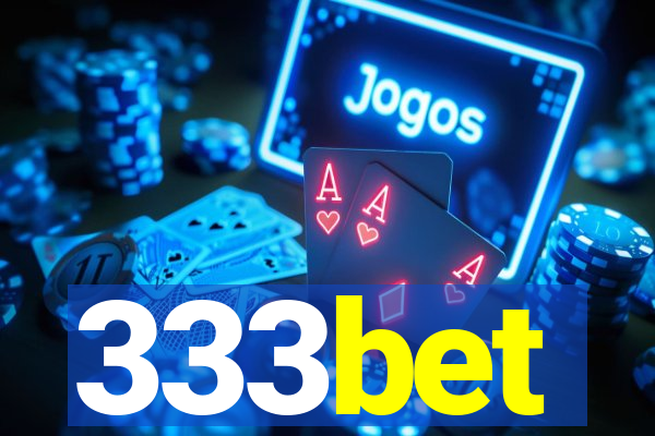 333bet