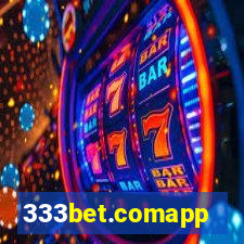 333bet.comapp