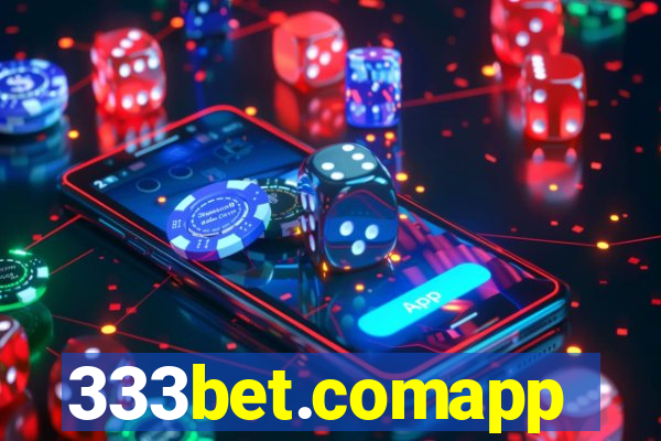 333bet.comapp