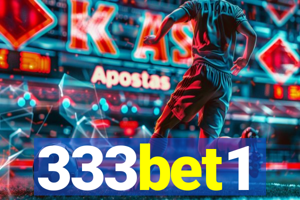 333bet1