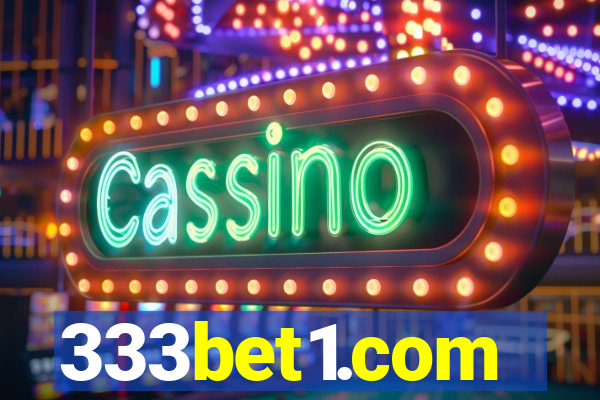 333bet1.com