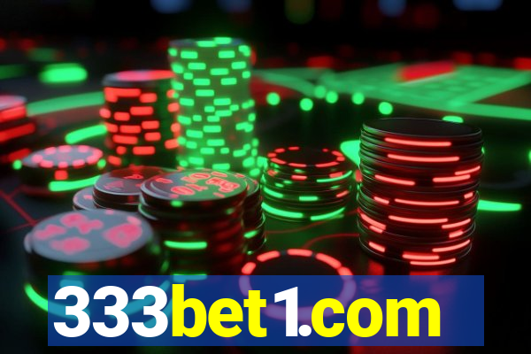 333bet1.com