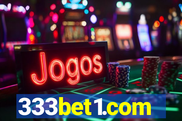 333bet1.com