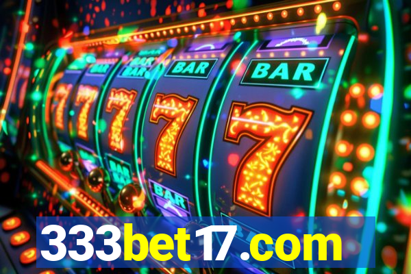 333bet17.com