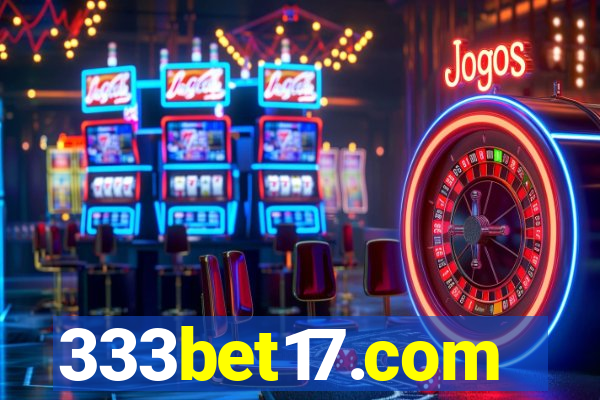 333bet17.com