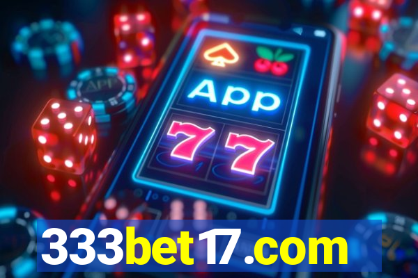 333bet17.com