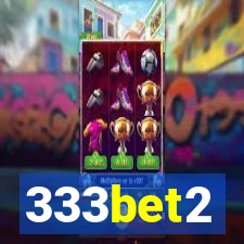 333bet2