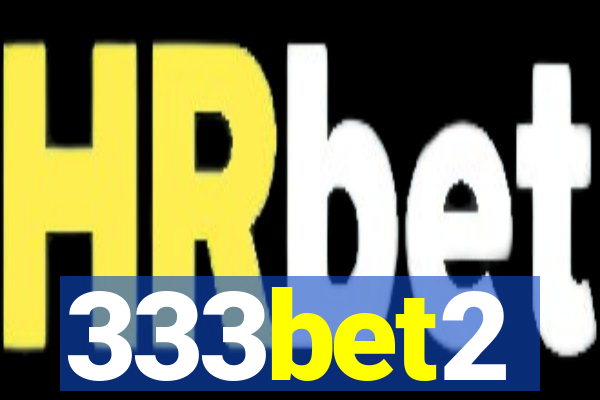 333bet2