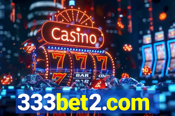 333bet2.com