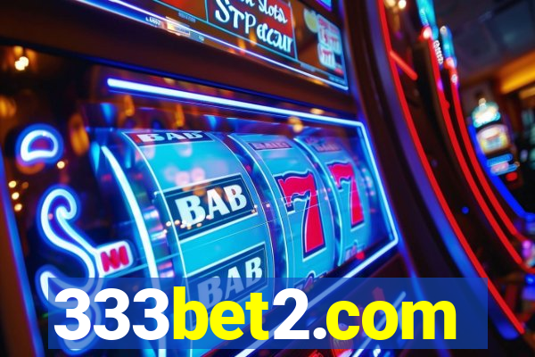 333bet2.com