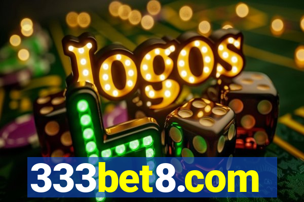 333bet8.com