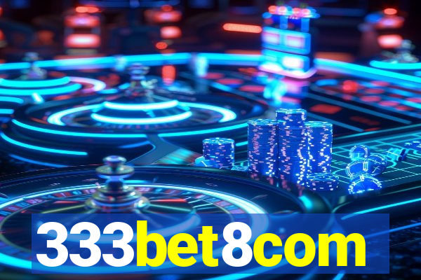 333bet8com