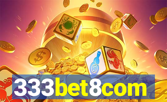 333bet8com