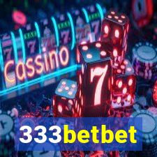 333betbet