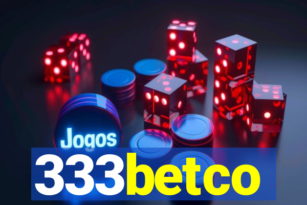 333betco